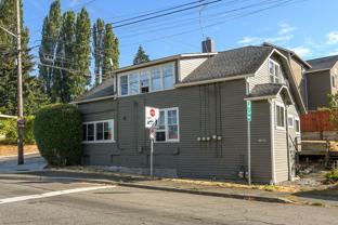 9056 3rd Ave. NW - Photo 1 of 1
