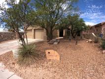 2491 Pagosa Hills Ave - Photo 1 of 1