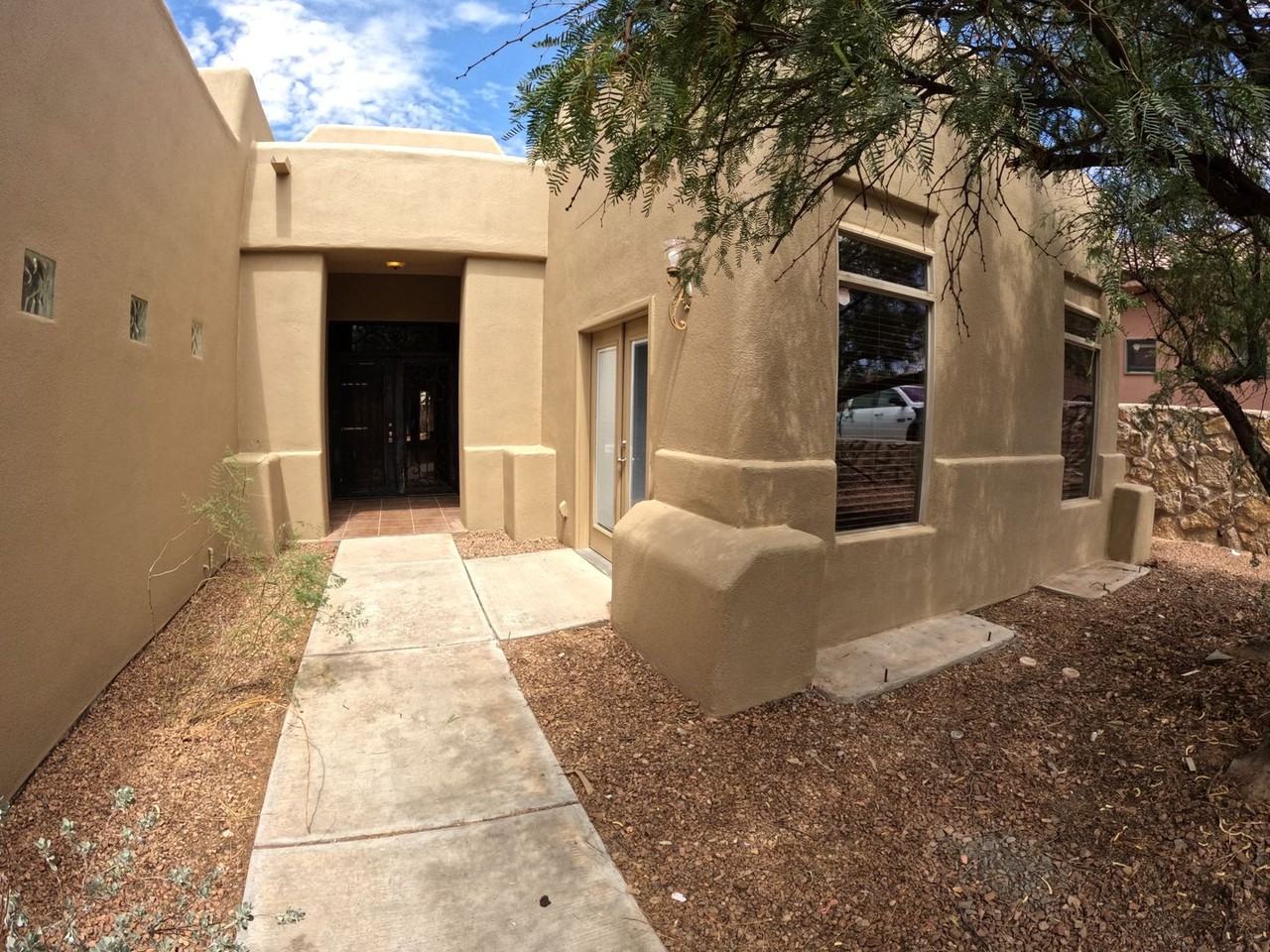 2491 Pagosa Hills Ave - Photo 4 of 38