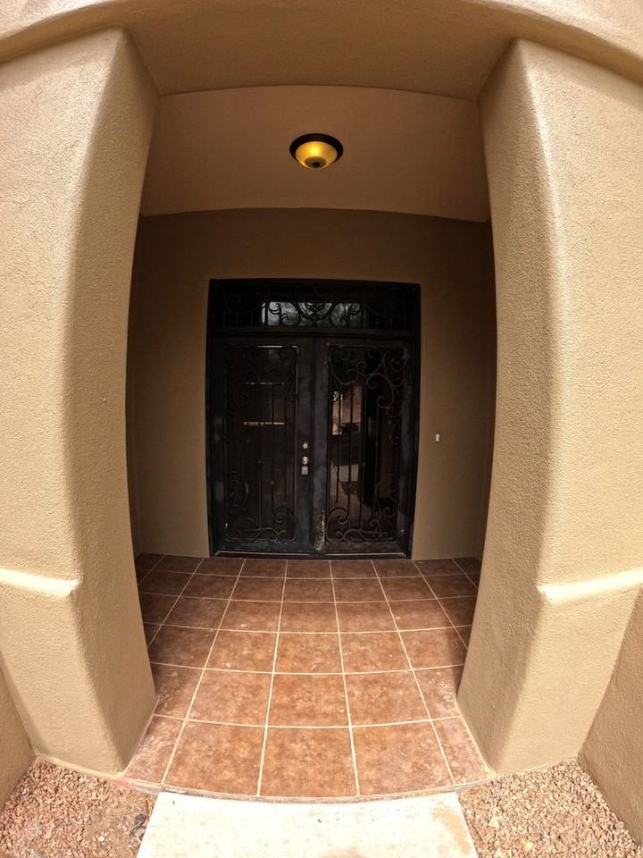 2491 Pagosa Hills Ave - Photo 5 of 38