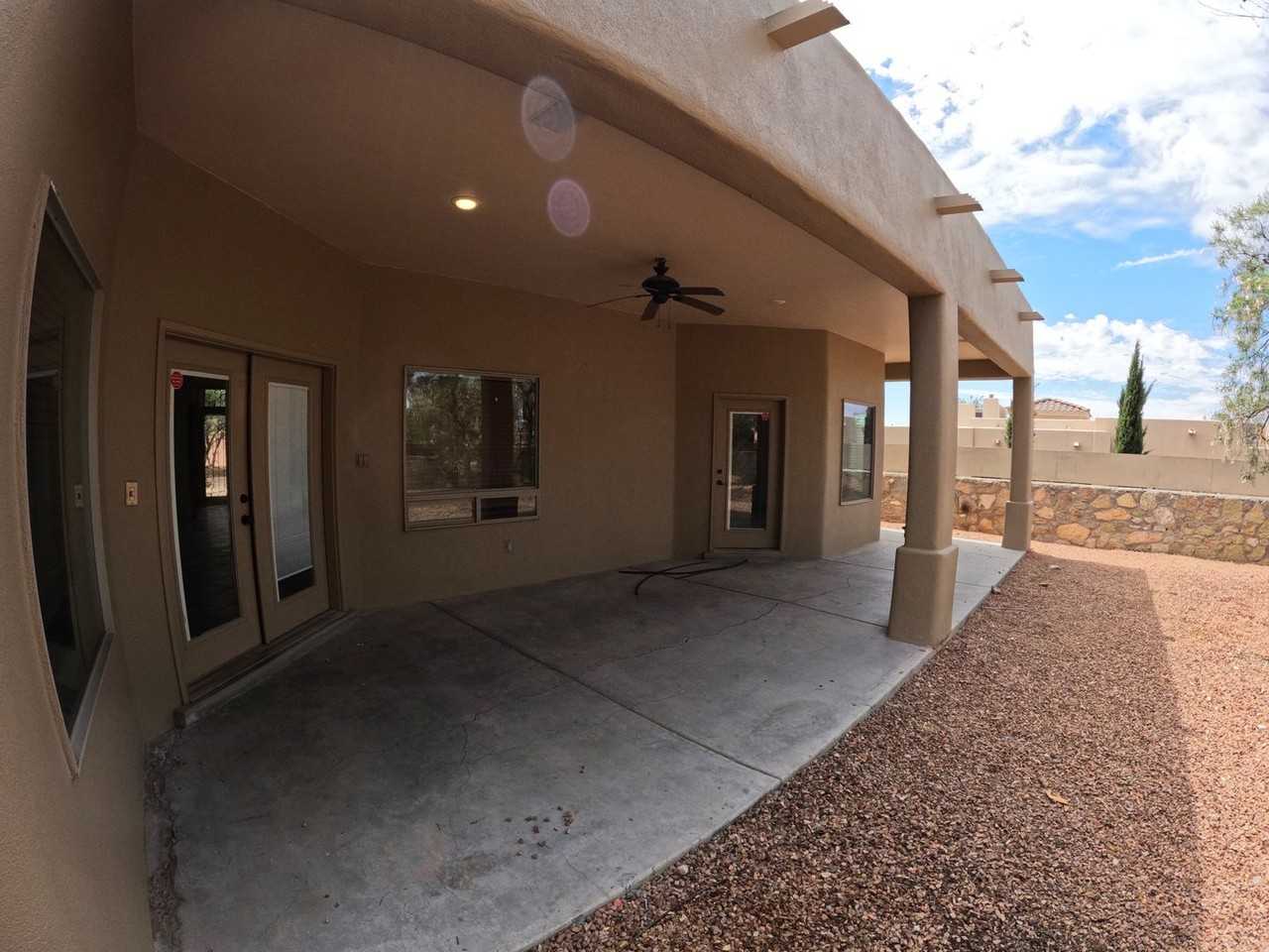 2491 Pagosa Hills Ave - Photo 6 of 38