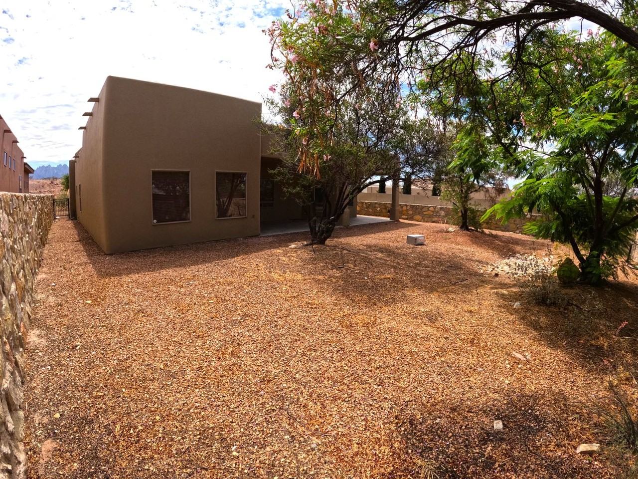 2491 Pagosa Hills Ave - Photo 7 of 38