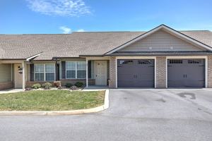 featured image of 20 Sutter Pl