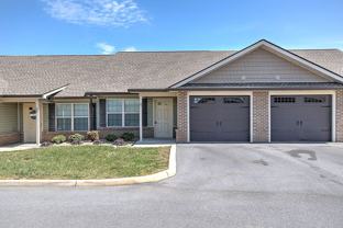 20 Sutter Pl - Photo 1 of 1