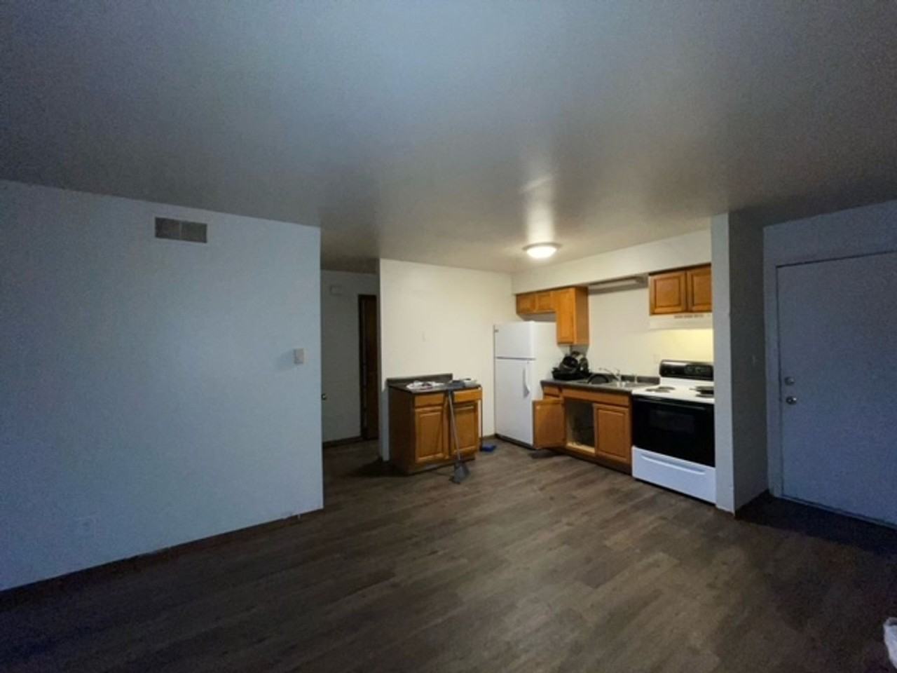 9900 W Fond Du Lac Ave - Photo 6 of 9