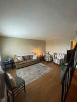 1035 Schwanger Rd - Photo 1 of 1