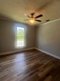 301 South College St. - Photo 1 of 1
