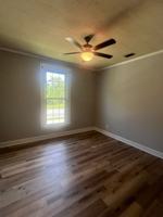 featured image of 301 S College St
