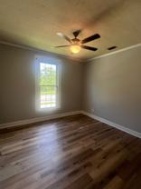 301 South College St. - Photo 1 of 1