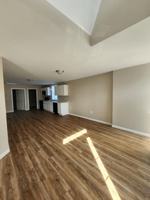 featured image of 377 White Deer Ave