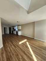 377 White Deer Ave - Photo 1 of 1