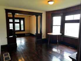 125 Como Ave - Photo 1 of 1