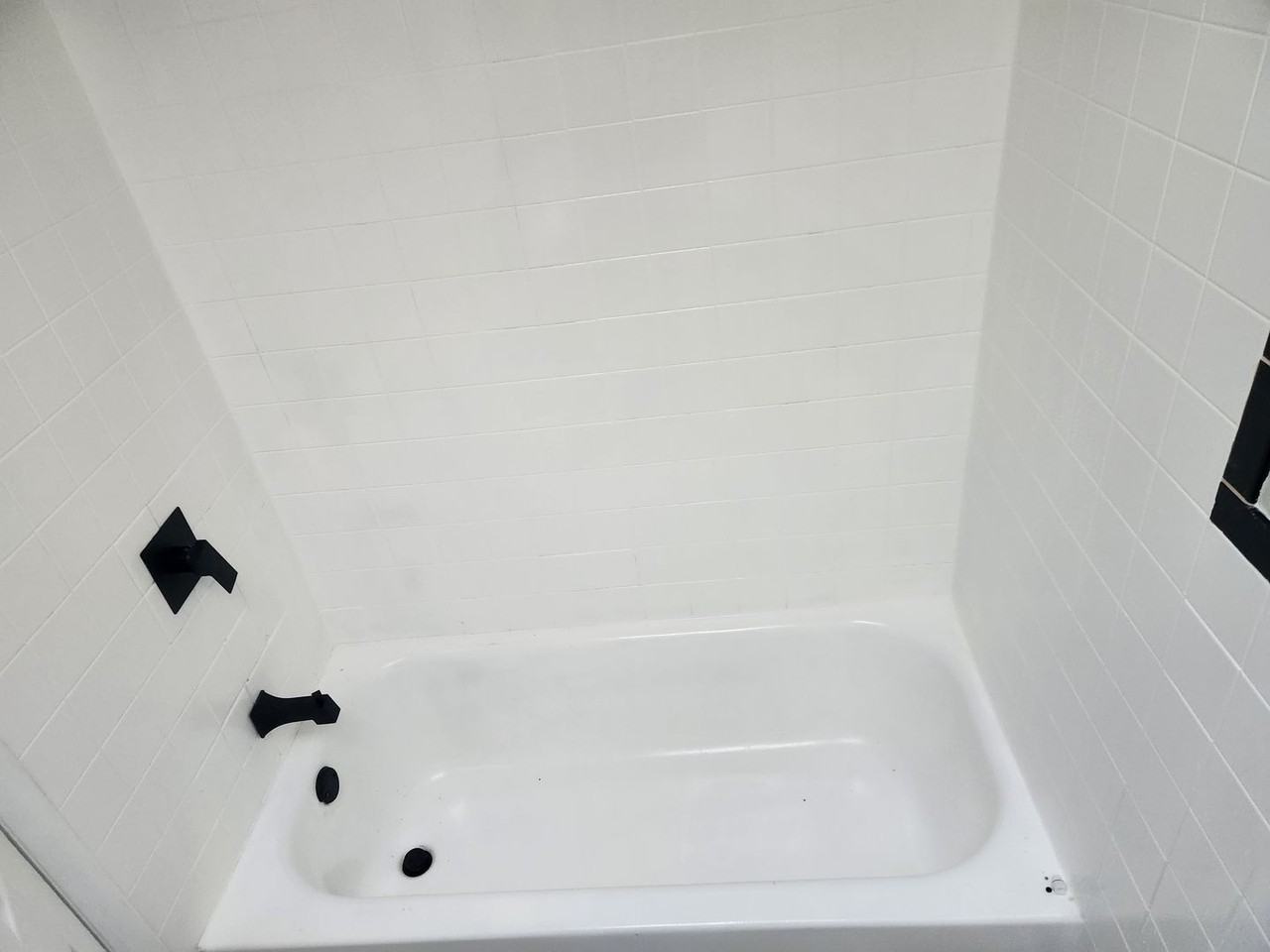 616 Homestead Rd - Photo 2 of 8