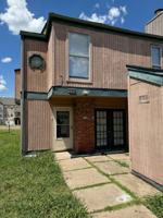 featured image of 7007 Sw Green Terrace Blvd