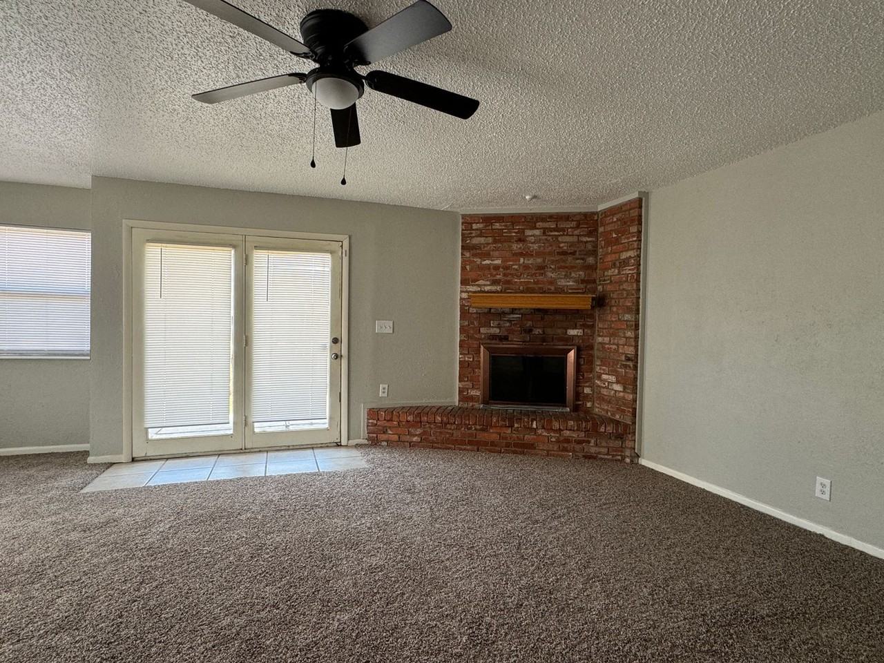 7007 Sw Green Terrace Blvd - Photo 2 of 14