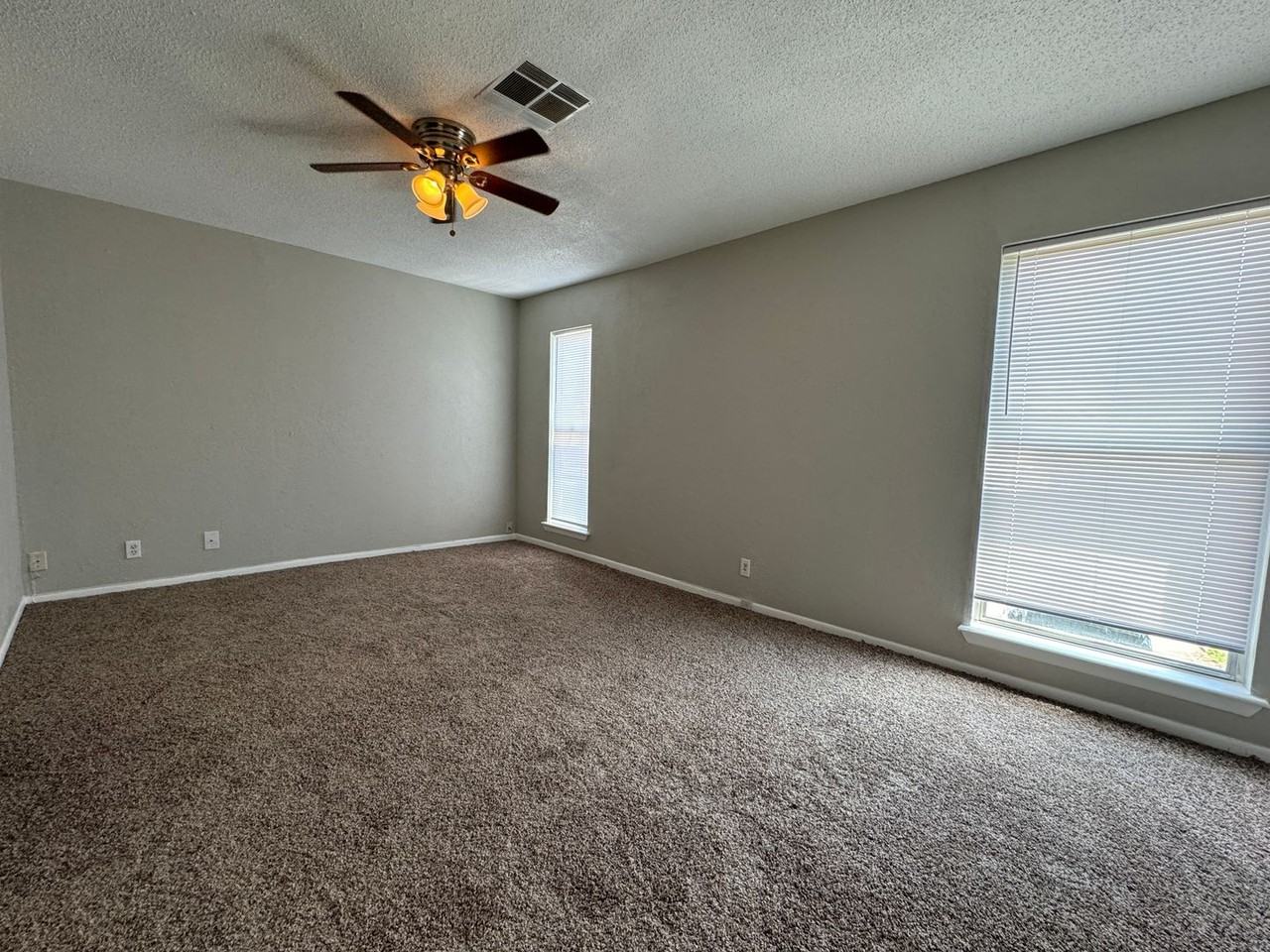 7007 Sw Green Terrace Blvd - Photo 6 of 14