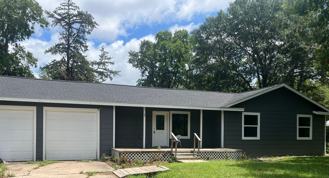 105 Monroe St - Photo 1 of 1