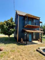 501 Nw Oak Ave - Photo 1 of 1