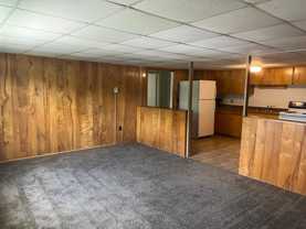 420-430 E. High St. - Photo 1 of 1