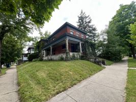 featured image of 303 West Dewald Street