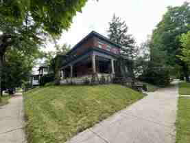 303 W Dewald Street - Photo 1 of 1