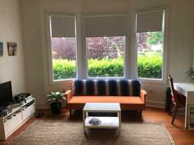 172 16th Ave - Photo 1 of 1