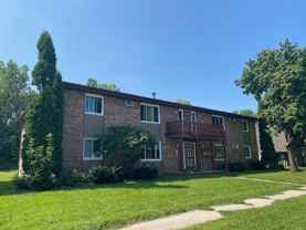 1920 Basten St. - Photo 1 of 1