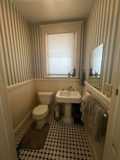 325 Hummel Ave - Photo 1 of 1