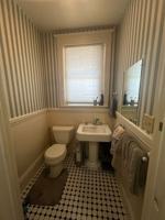 featured image of 325 Hummel Ave