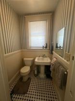 325 Hummel Ave - Photo 1 of 1