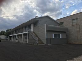 featured image of 160 S Main St