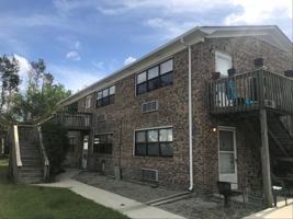 featured image of 101 Lullwater Dr