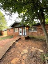 3041 North St - Photo 1 of 1