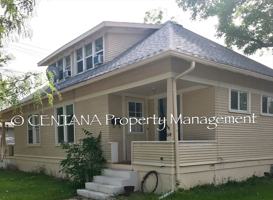 featured image of 612 13th St N