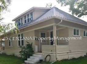 612-614 13th Street North - Photo 1 of 1