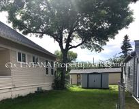 612-614 13th Street North - Photo 1 of 1