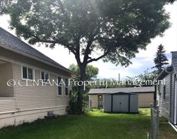 featured image of 612 13th St N