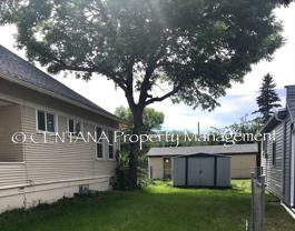 612-614 13th Street North - Photo 1 of 1