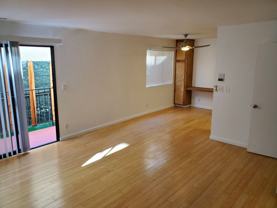 4031 MCLAUGHLIN AVE - Photo 1 of 1