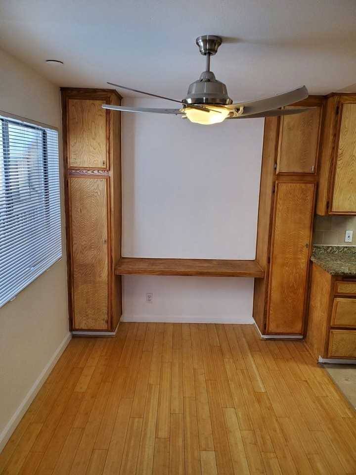 4031 MCLAUGHLIN AVE - Photo 4 of 37