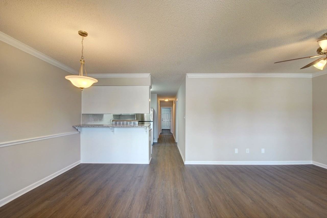 128 Railroad Ridge Rd - Photo 6 of 16
