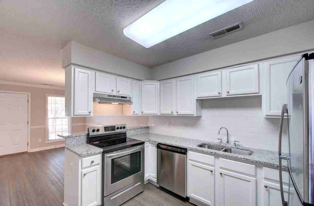 128 Railroad Ridge Rd - Photo 7 of 16