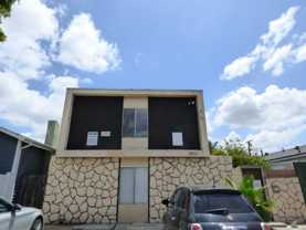 3859 Wilson Avenue - Photo 1 of 1