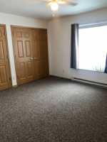 featured image of 1036 Meadow View Ln