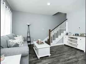 1549 Maple Springs - Photo 1 of 1