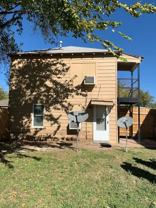 306 NW 16th - Photo 1 of 1