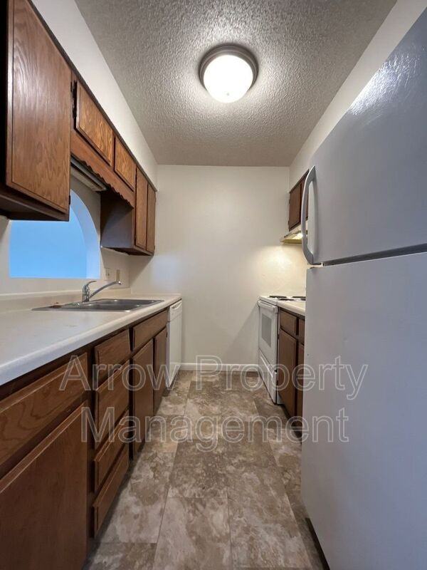 4501 Tranquility Dr - Photo 2 of 13