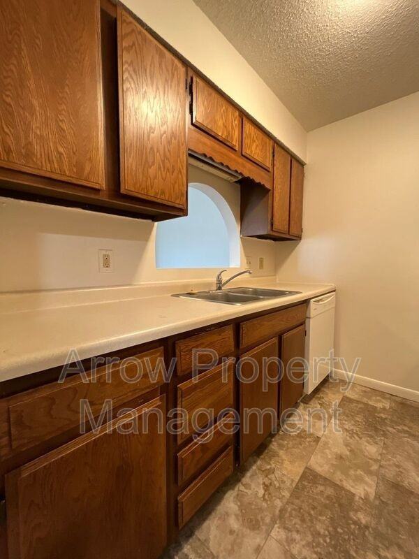 4501 Tranquility Dr - Photo 3 of 13