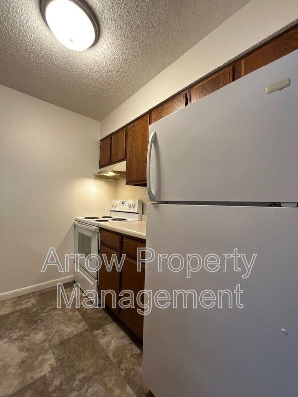 4501 Tranquility Dr - Photo 4 of 13