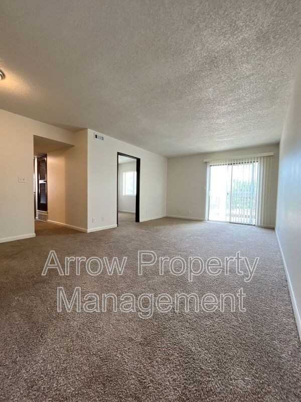 4501 Tranquility Dr - Photo 5 of 13